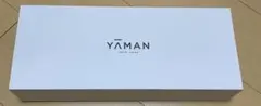【新品未使用】ヤーマン　リフトドライヤー　スマート — image 1