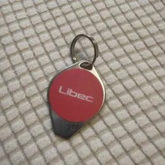 リーベック　コインドライバーピンク — image 1