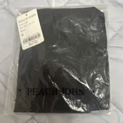 タナカミナミ×PJファーストガードル　新品・未使用　M — image 1