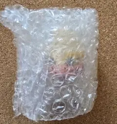 僕のヒーローアカデミア 一番くじ G賞 ちょこのっこフィギュア 口田甲司 — image 1