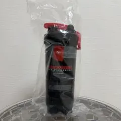 ミッションインポッシブル シェイカーボトル — image 1