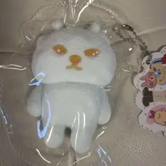 スクイーズ宇宙人(◥◣_◢◤)ブルー — image 1
