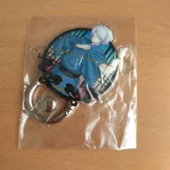 鬼太郎誕生ゲゲゲの謎　ダイカットスマホリング — image 1