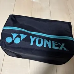YONEX シューズケース — image 1