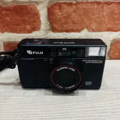K2978【フジ】オート8デート — image 1