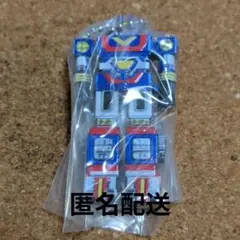 moririn様 リクエスト 2点 まとめ商品 — image 1