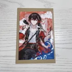 あっとくん ブロマイド⌇交換品 — image 1