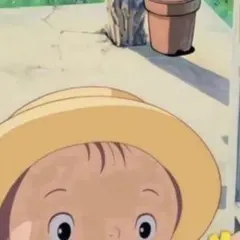 yunさん専用♡ — image 1