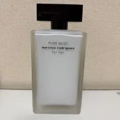 Narciso Rodriguez ナルシソロドリゲス　100ml — image 1