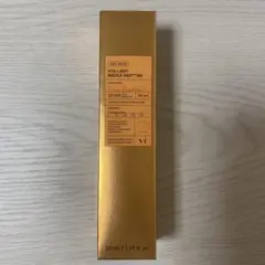 新品未開封 VT ブイティー　ビタライトリードルショット300 50ml — image 1
