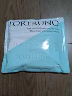 TORERUNO マウスウォッシュ BM 29包入り — image 1