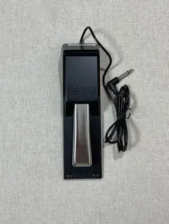 CASIO SP-20 サスティンペダル — image 1
