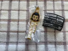 キングダム　王騎あそーとコレクション — image 1