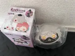 刀剣乱舞 もちマス 鳴狐 — image 1