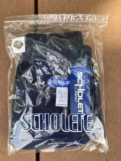 ポケットなし XOサイズ5点セット — image 1