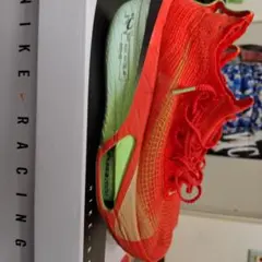 NIKE アルファフライ3 — image 1