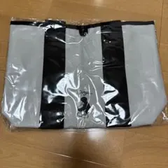 ピングー　トート（週末値下げ） — image 1
