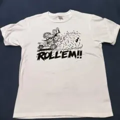 SA エスエー　Tシャツ　Mサイズ — image 1