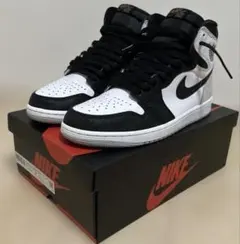 NikeAirJordan1HighOG "Bleached Coral" — image 1