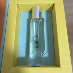 Jo Malone ユズ ゼスト コロン 10ml 香水 — image 1