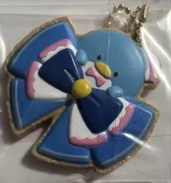 サンリオ クッキーチャームコット2 タキシードサム — image 1
