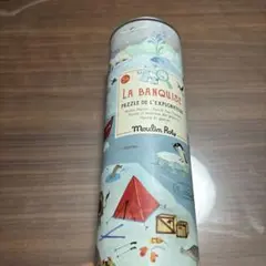 Moulin Roty パズル La Banquise 96ピースお値下げ — image 1