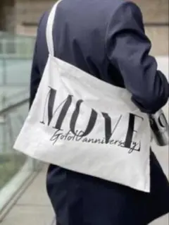 ⭐︎hiyo様専用⭐︎MOVEGOTOI10thanniversary — image 1
