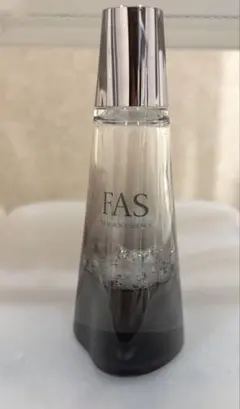 FAS ザ ブラック エッセンス — image 1