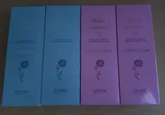AZARE シャンプー & コンディショナー セット — image 1
