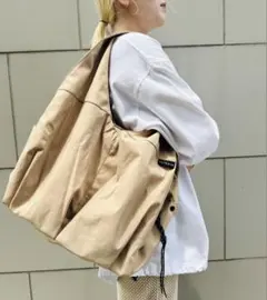 ‼️本日限定価格‼️ — image 1
