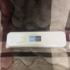 東京メトロ カトラリーセット — image 1
