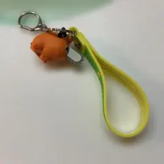 チェンソーマン　ポチタ　キーチェーン — image 1