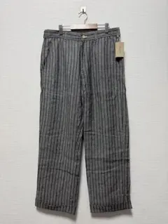 COMME des GARCONS — image 1