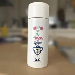 ドアラ　ミニボトル — image 1