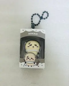 ちいかわ　チョコボックス　ラッコ — image 1
