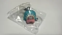 ONE PIECE チョッパー めじるしチャーム — image 1