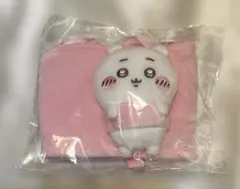 ちいかわ ドリンクカップホルダー ちいかわ — image 1
