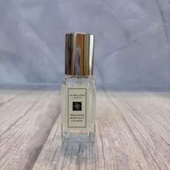 【ウッド セージ ＆ シー ソルト 】Jo Malone London 9ml — image 1