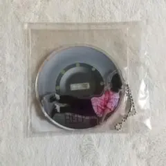 最俺 フジ アクリルスタンドキーホルダー — image 1
