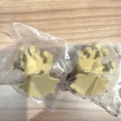 ドラゴンクエスト まちぼけ 2個セット — image 1