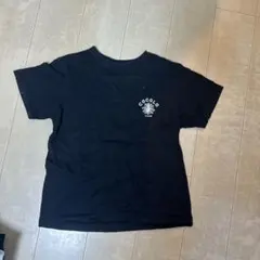 COCOLOBLAND Tシャツ ブラック Sサイズ — image 1