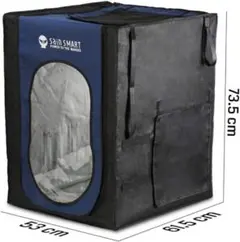 【ジャンク品】【部品交換用】SainSmart 3Dプリンター — image 1