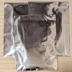 アクスタ 未開封 セット モリミュ 緋色の研究 Reprise — image 1