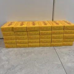 Calorie Mate Block チョコ味　2個入り30箱セット — image 1