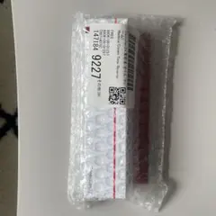 センテリアン24 タイムリバース — image 1