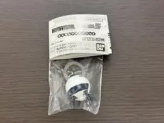 ドラゴンボール めじるしアクセサリー3 宇宙船 — image 1