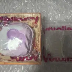 メロジョイ つみつみトースト ユニコーン — image 1