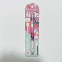 【魔女の宅急便】クルトガ 0.5mm — image 1