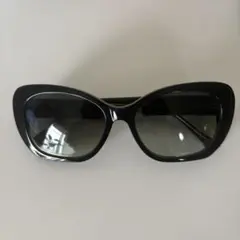 マルニ MARNI サングラス ヴィンテージ vintage キャットアイ — image 1