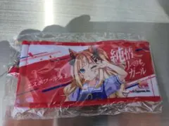 ウマ娘 7th リアルガチャ エスポワールシチー — image 1